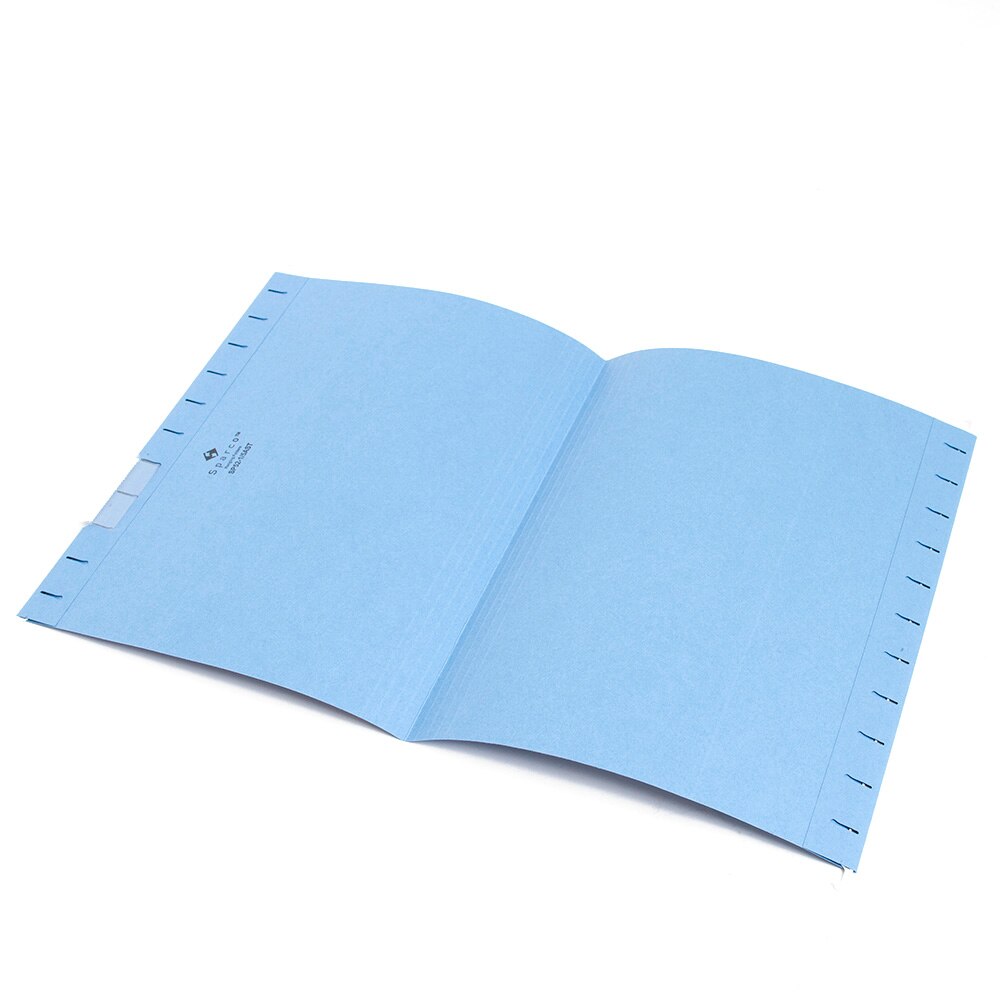Folders, Art & School, Business Source, Single, File style, 285285